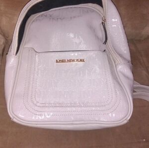 Jones new york bag